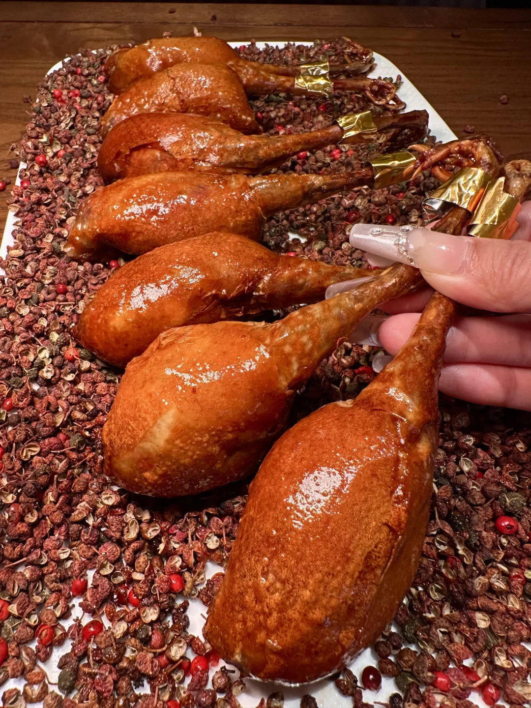 每次回南京必吃的。。。