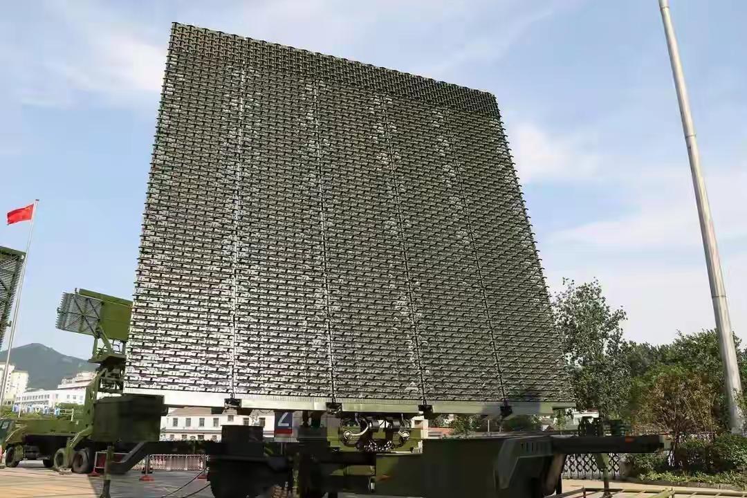 伊朗这次有了反瘾身雷达，防御系统得到全面提升，若能在美以攻击中击落F-35战机，