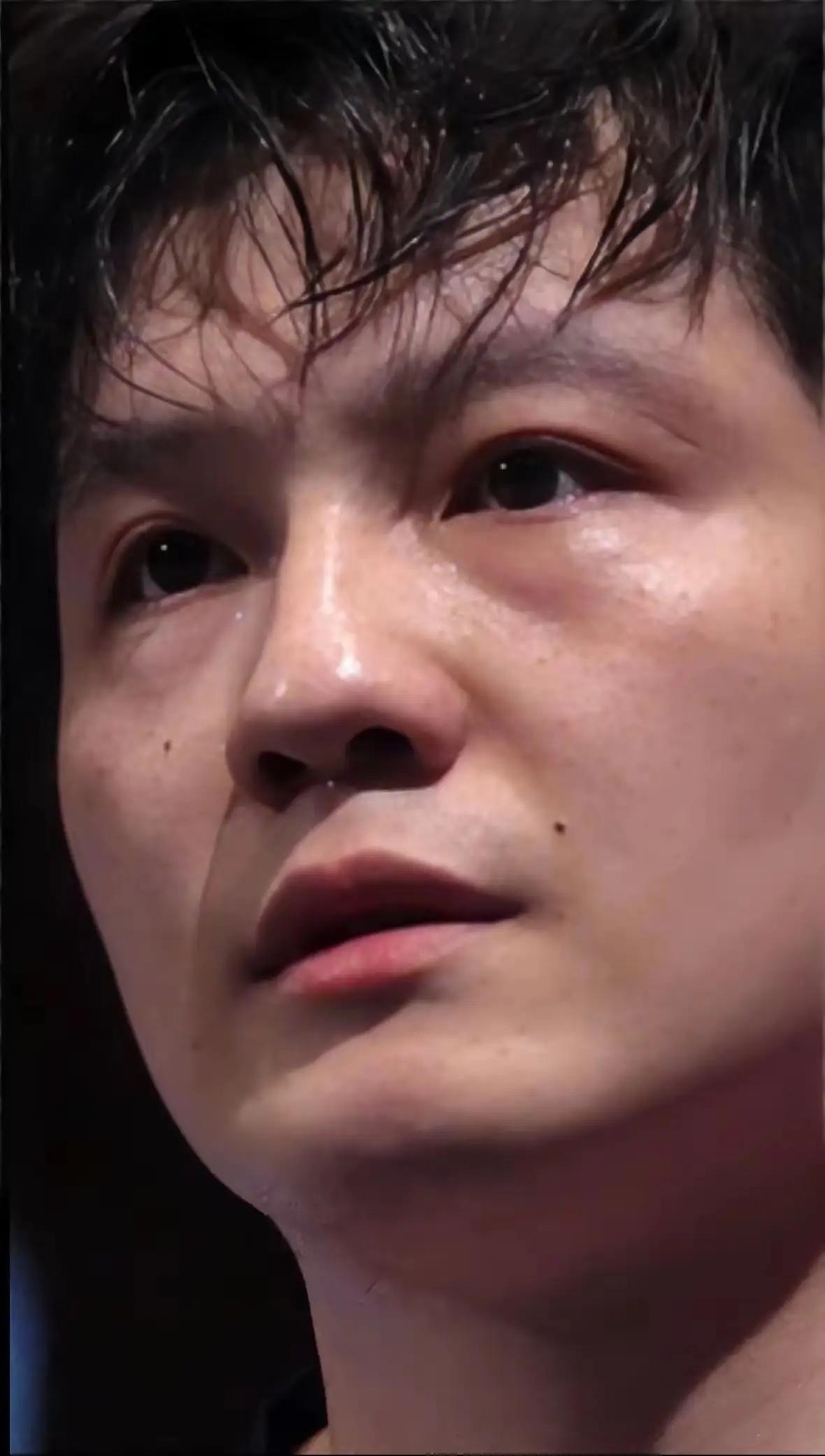 欧冠决赛，樊振东爆冷输球后，外媒纷纷发表评论，大家觉得：樊振东仍然是一名伟大的运
