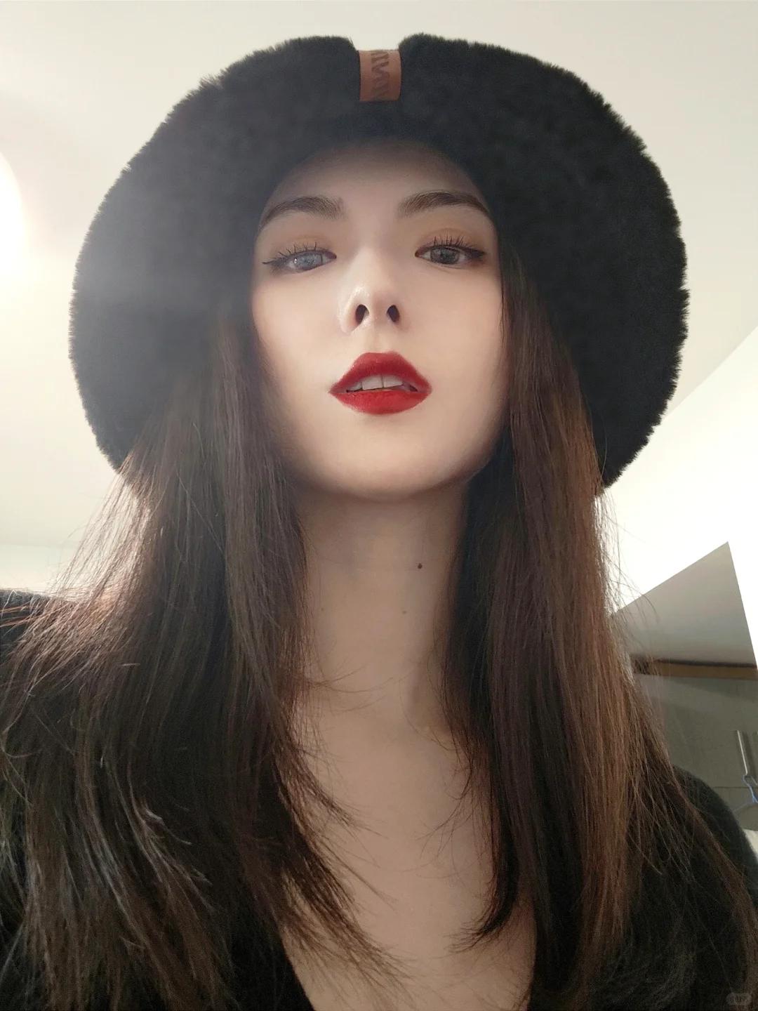 没有正文
