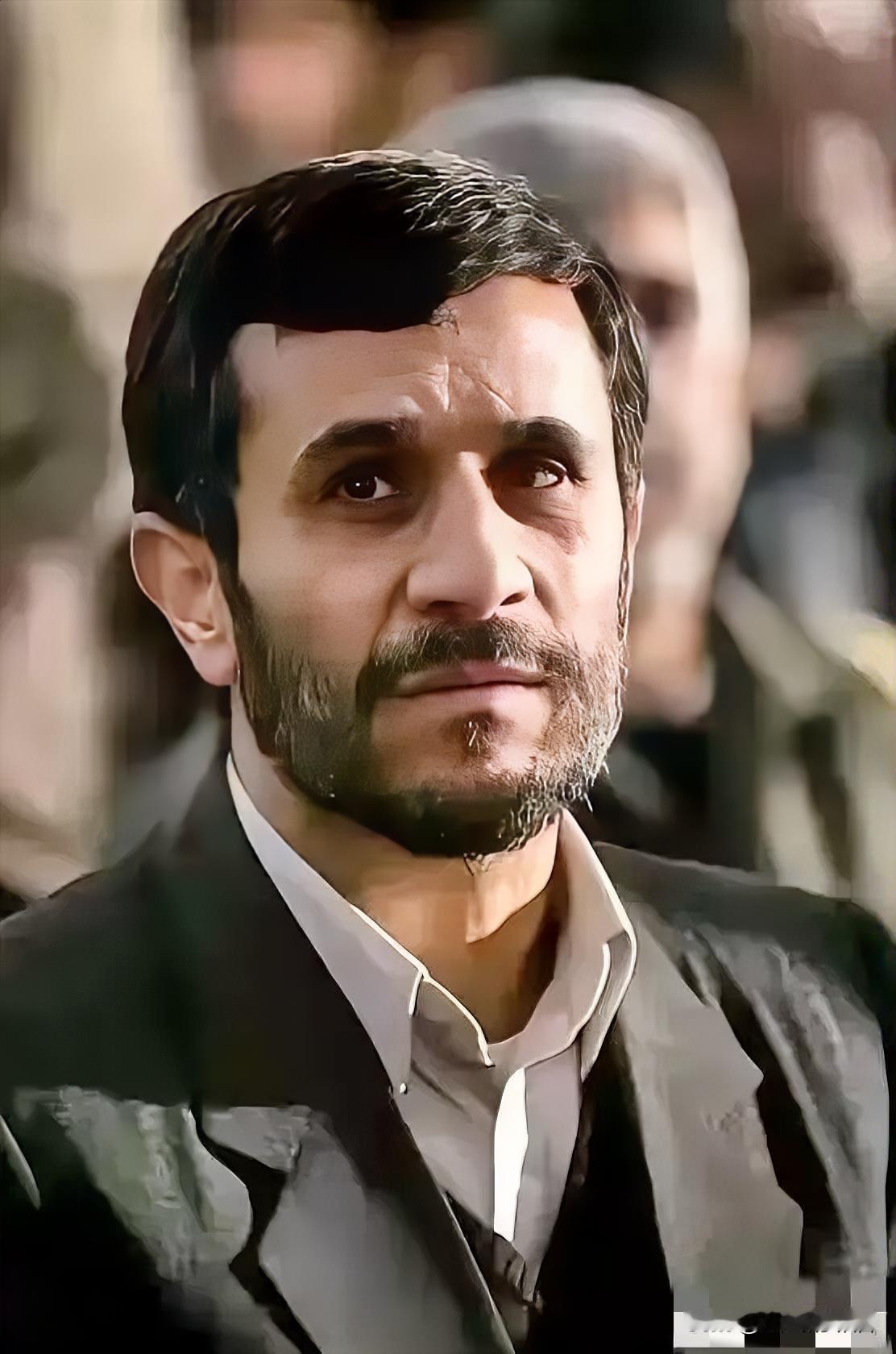 伊朗放话了！
4月22日凌晨，伊朗国家电视台向全世界放话了！他们说伊朗已经成了战