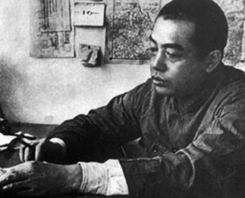 五十年前彭德怀曾盼杨虎城之子杨拯民出任参谋长，婉拒后他最终选择了什么样的道路？