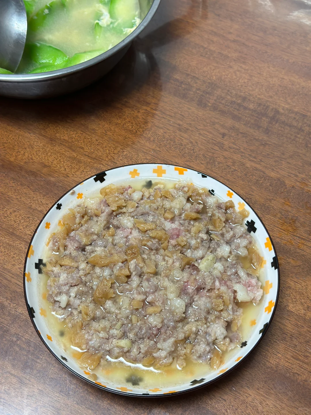 广东家常菜