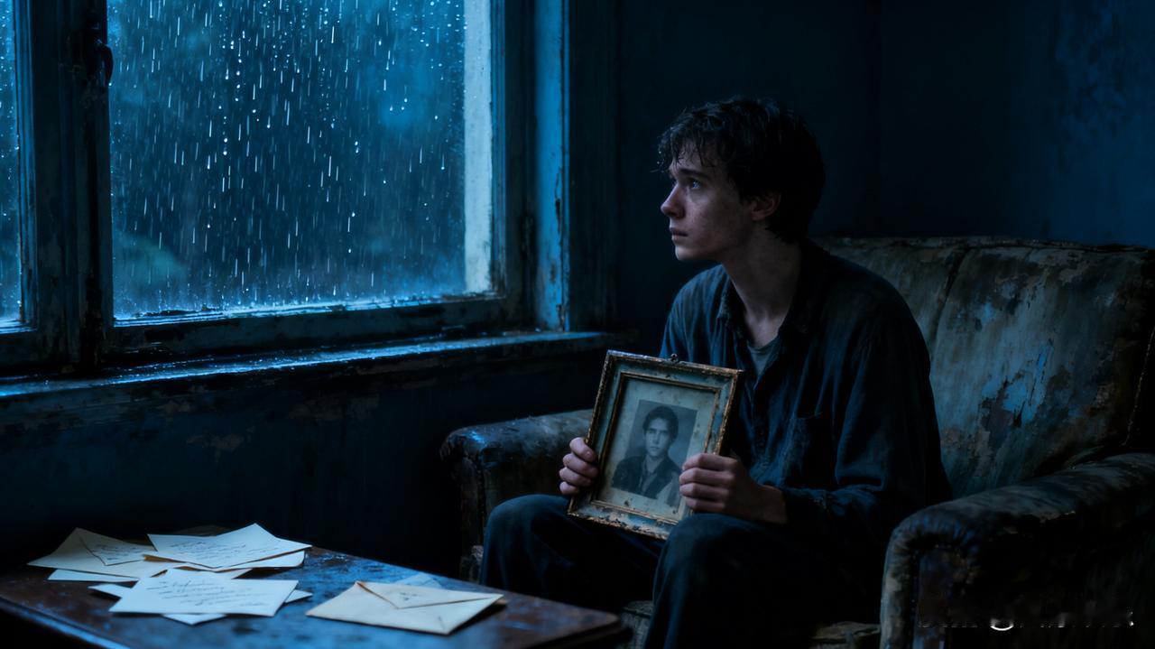 我最后悔的事，就像网友们那些经历一样扎心。有北京网友08年听家里劝没买房，结果房