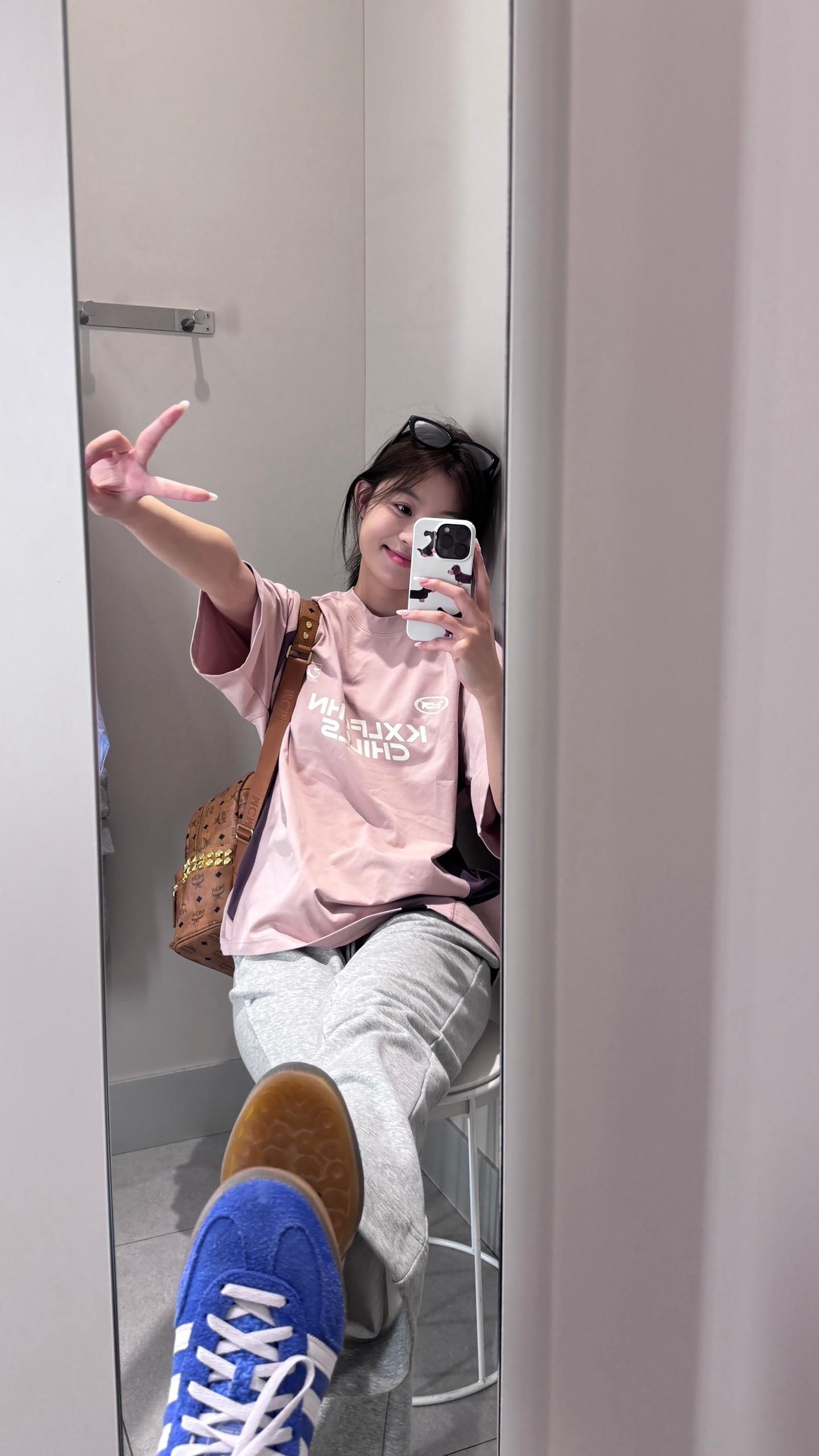 不要为打翻的牛奶烦恼