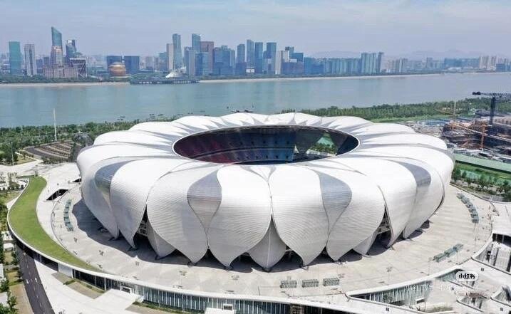 落座大莲花！国足确定世预赛主场冲击世界杯中国足协正式确认明年3月25日中国队的主