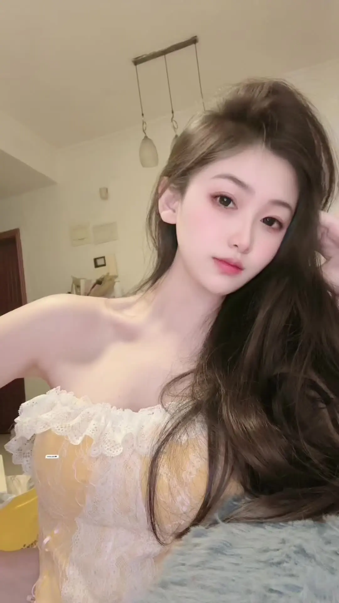 多疑 易怒 好色 我果然是当皇帝的料