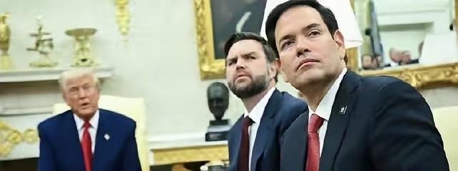 特朗普打电话给莫迪，一定是学了他的那招绝学——死给你看泼皮无赖式！
印度尿素缺口