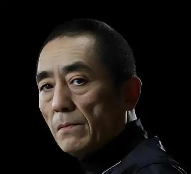 3000万抵押别墅，只为拍部没人敢投的电影
 
朝阳区那套1.2亿的别墅，只押了