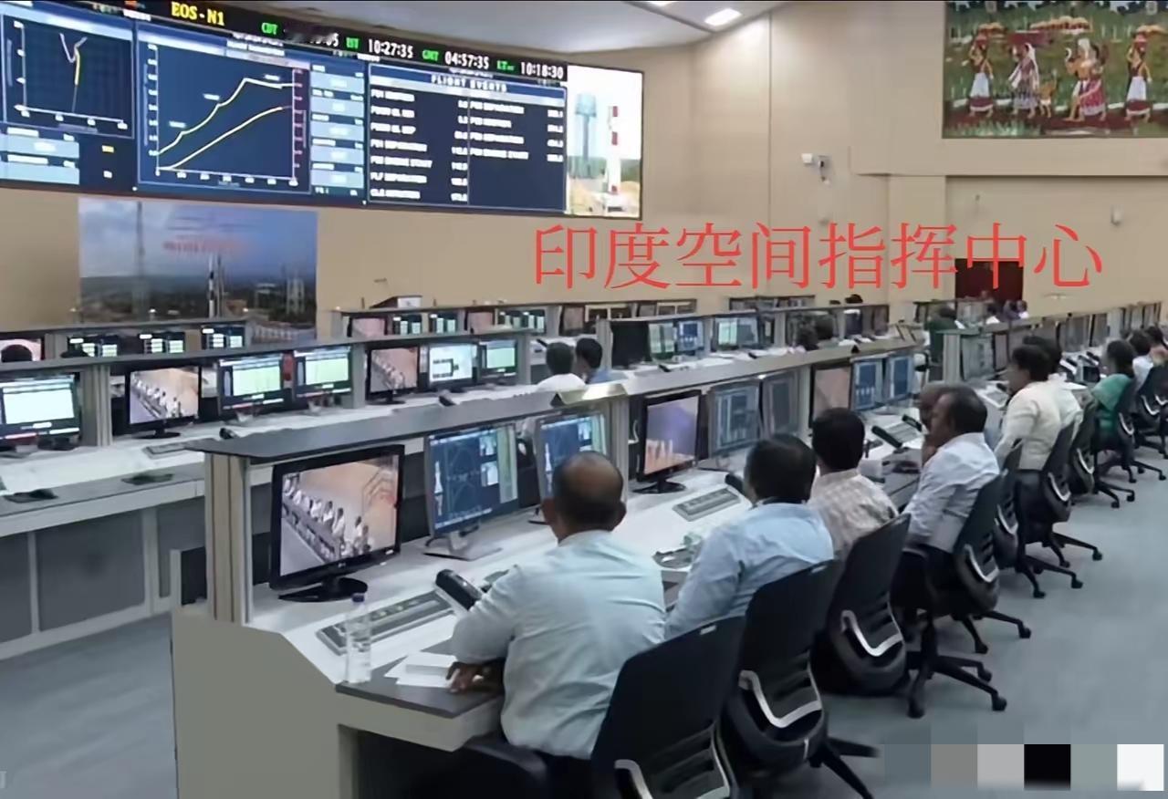 为什么我老是提醒大家，可以看不起甚至是无视印度和印度人，但是一定要在各个方面有意