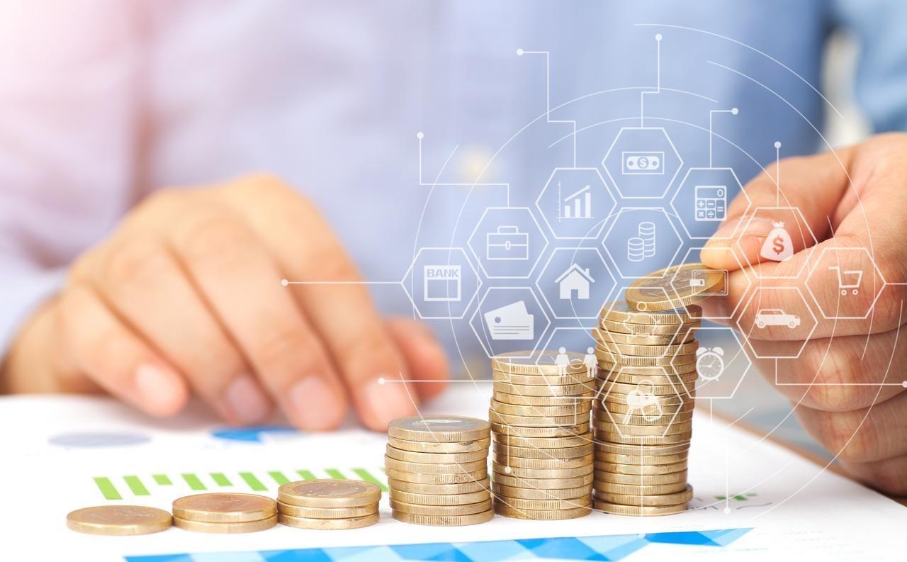 欧洲内部对乌克兰问题分歧大到离谱。当地时间4日“乌克兰问题小组”马德里会议，就因