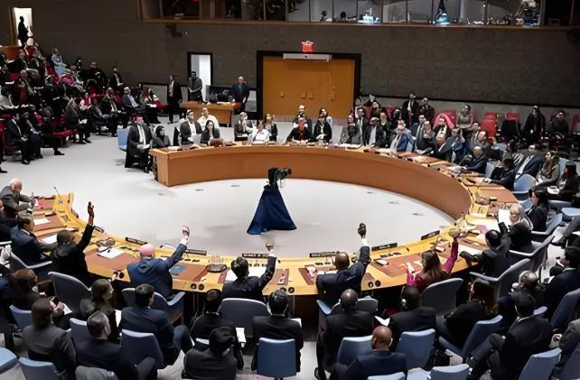 朝鲜这次把话挑明了！在联合国大会上，朝鲜当着190个国家面前直接质问日本，作为一