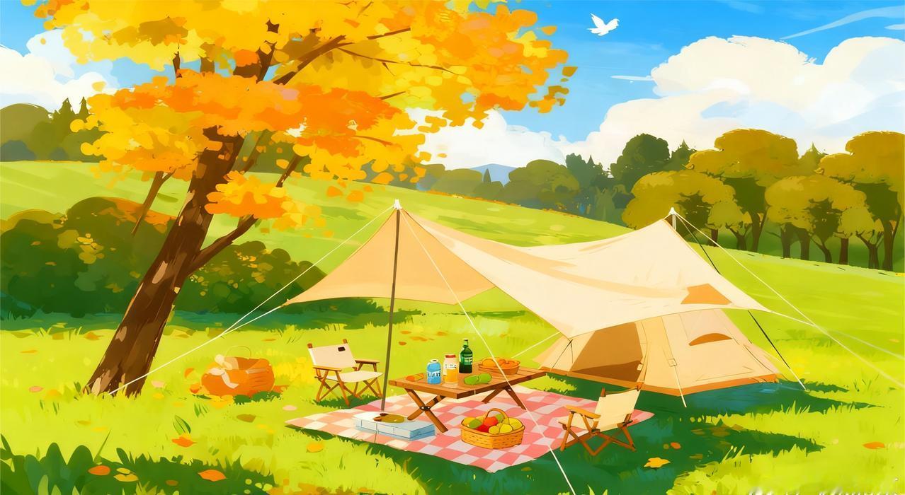 今天傍晚：晴；北风4级左右，阵风7、8级；5～3℃
明天上班：晴；北风3、4级，