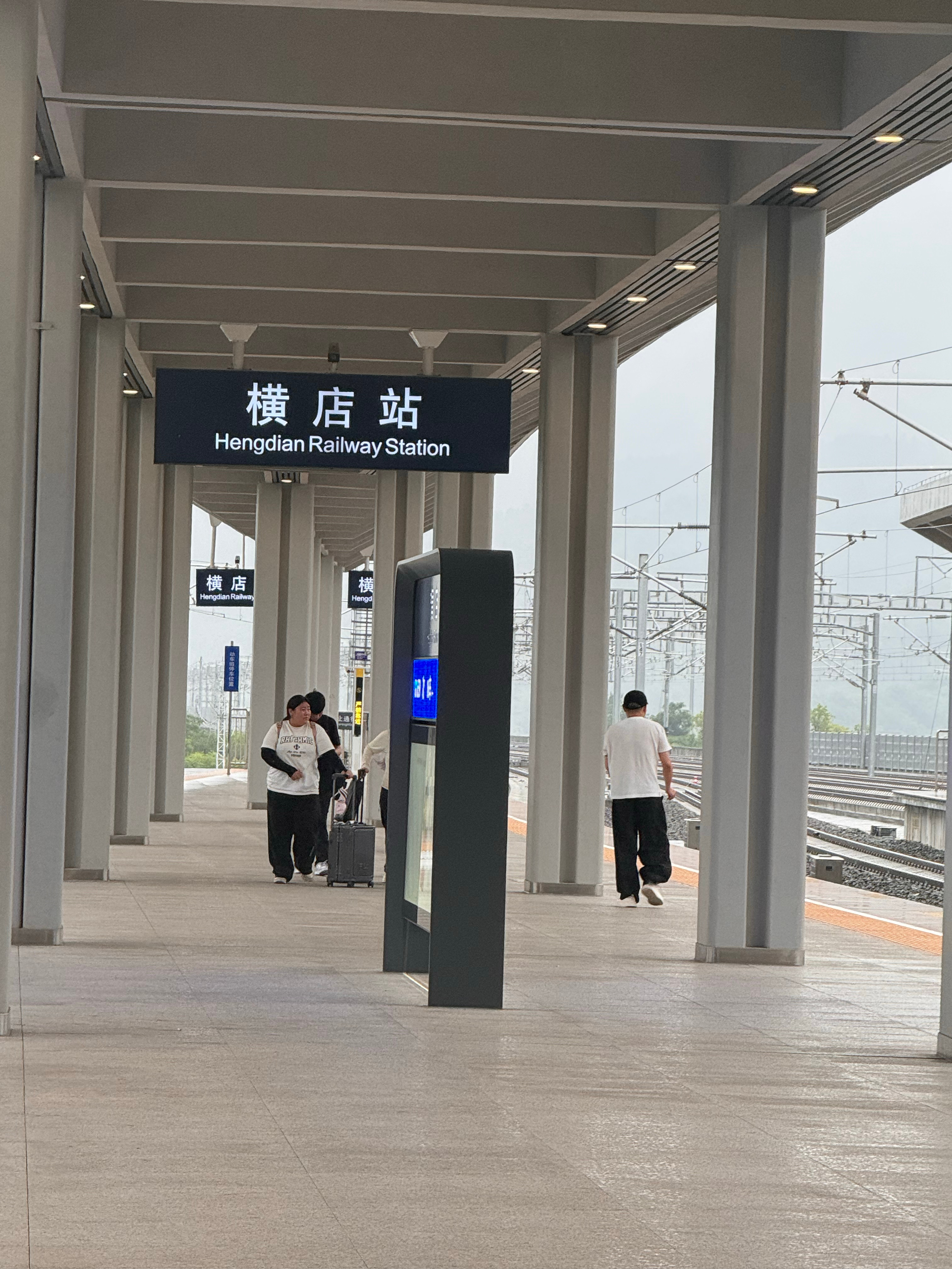 菌小鸡麻麻又来看你咯