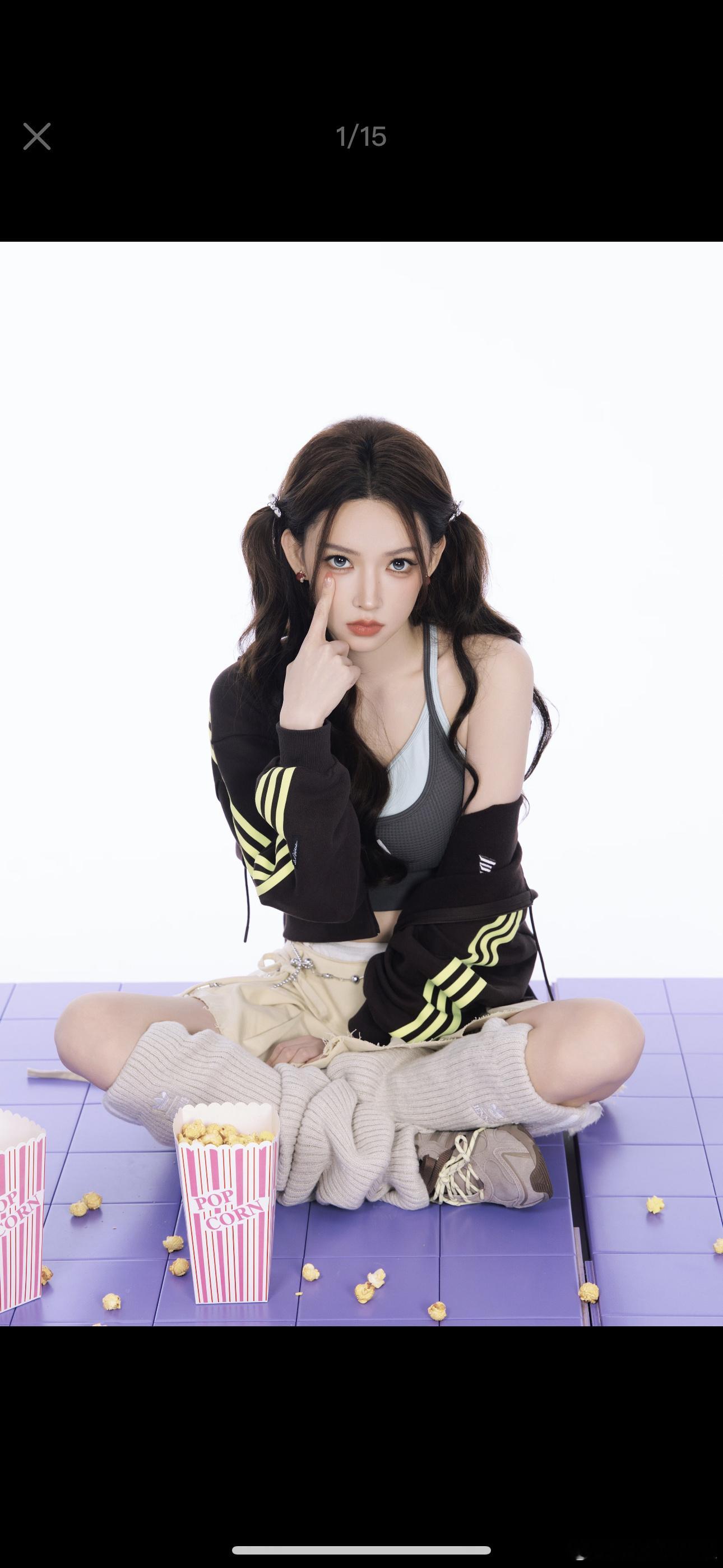 程潇