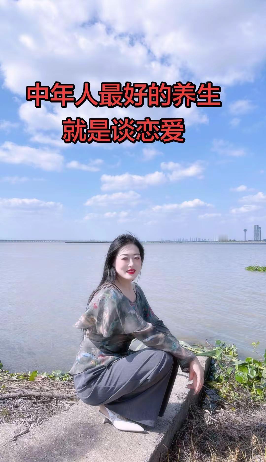 夏季连衣裙 衣服自己叠 实用又好看的杯 连衣裙女 野外户外