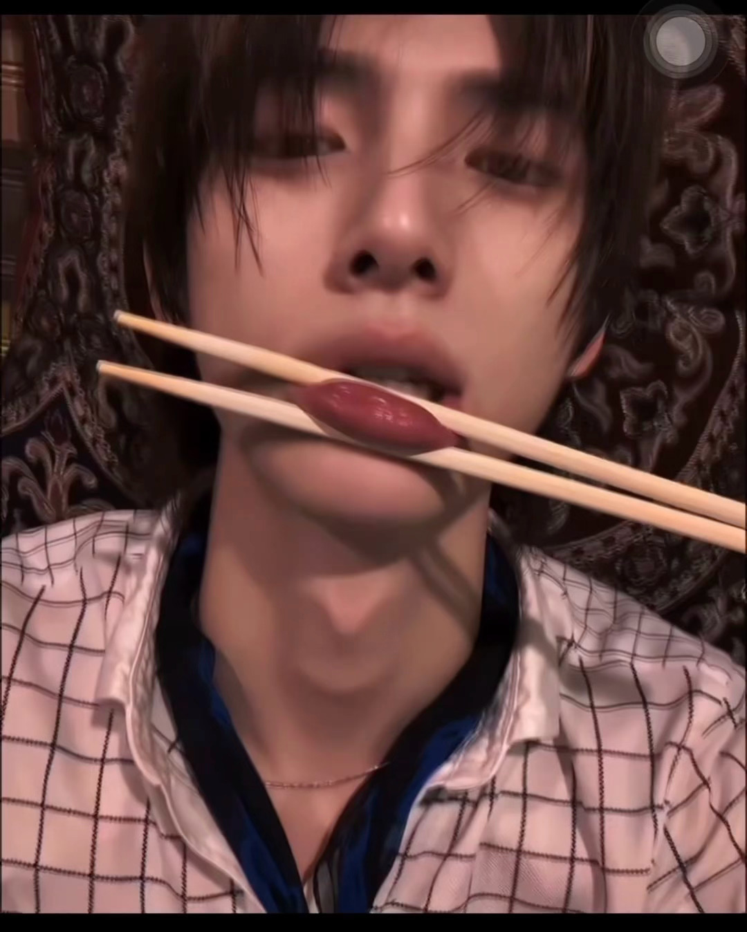 金主训好绝[点赞] ​​​