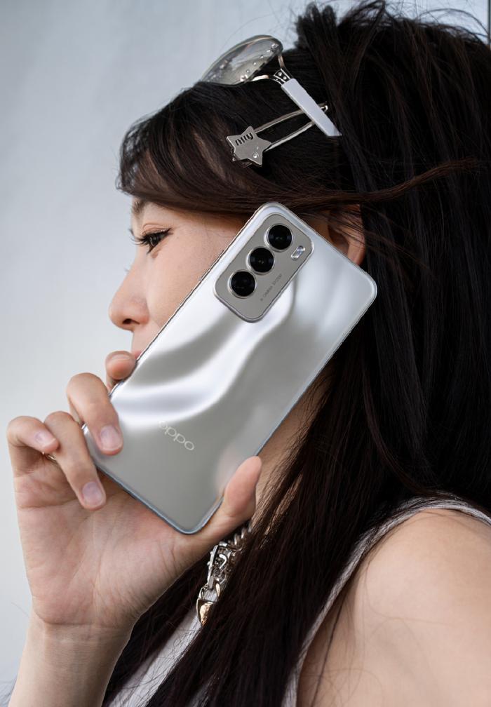 再怎么吹安卓，iPhone依旧是手机界的扛把子，估计部分果粉依旧这么执着的认为。