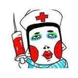 米花花侃法律