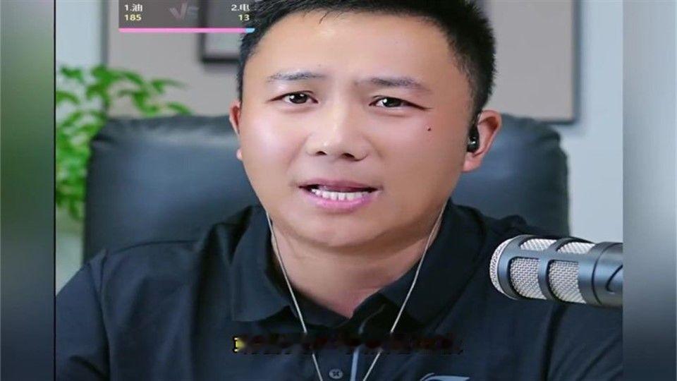 日系车吹被打脸！哈弗猛龙底盘实测，国产已超！