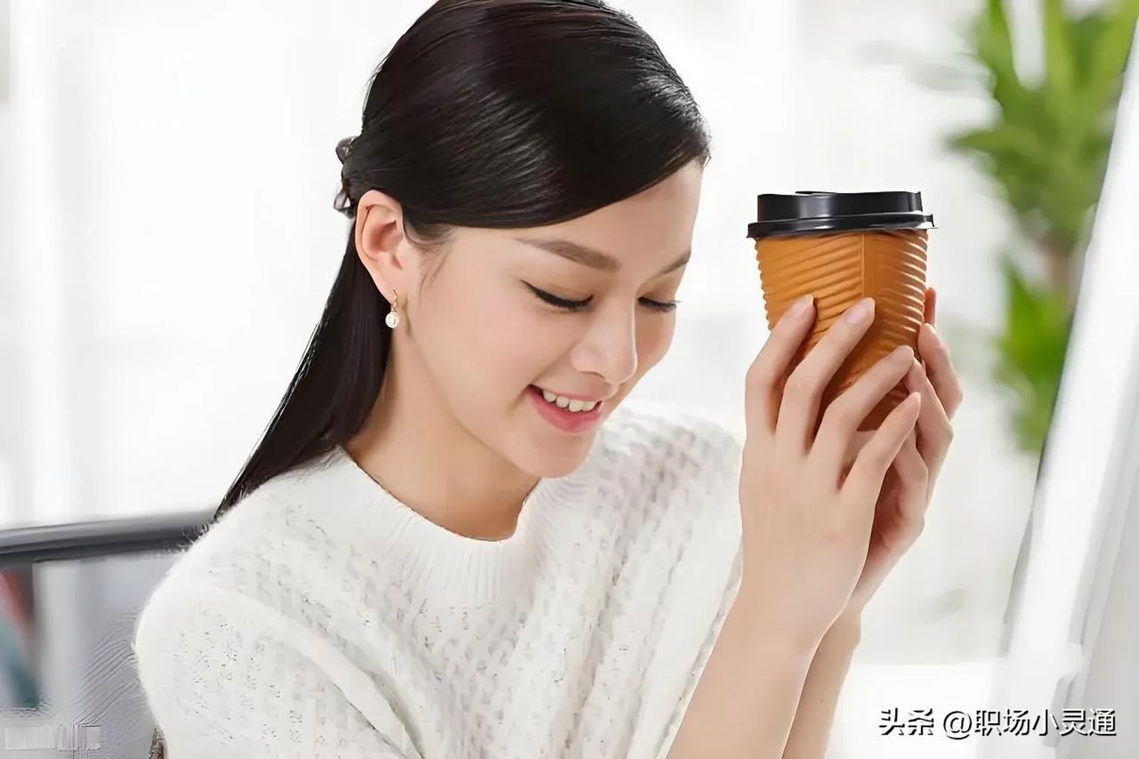 最近发现从公司（上市公司）离职的、不受领导认可的同事在其它公司都混的挺好的，职级