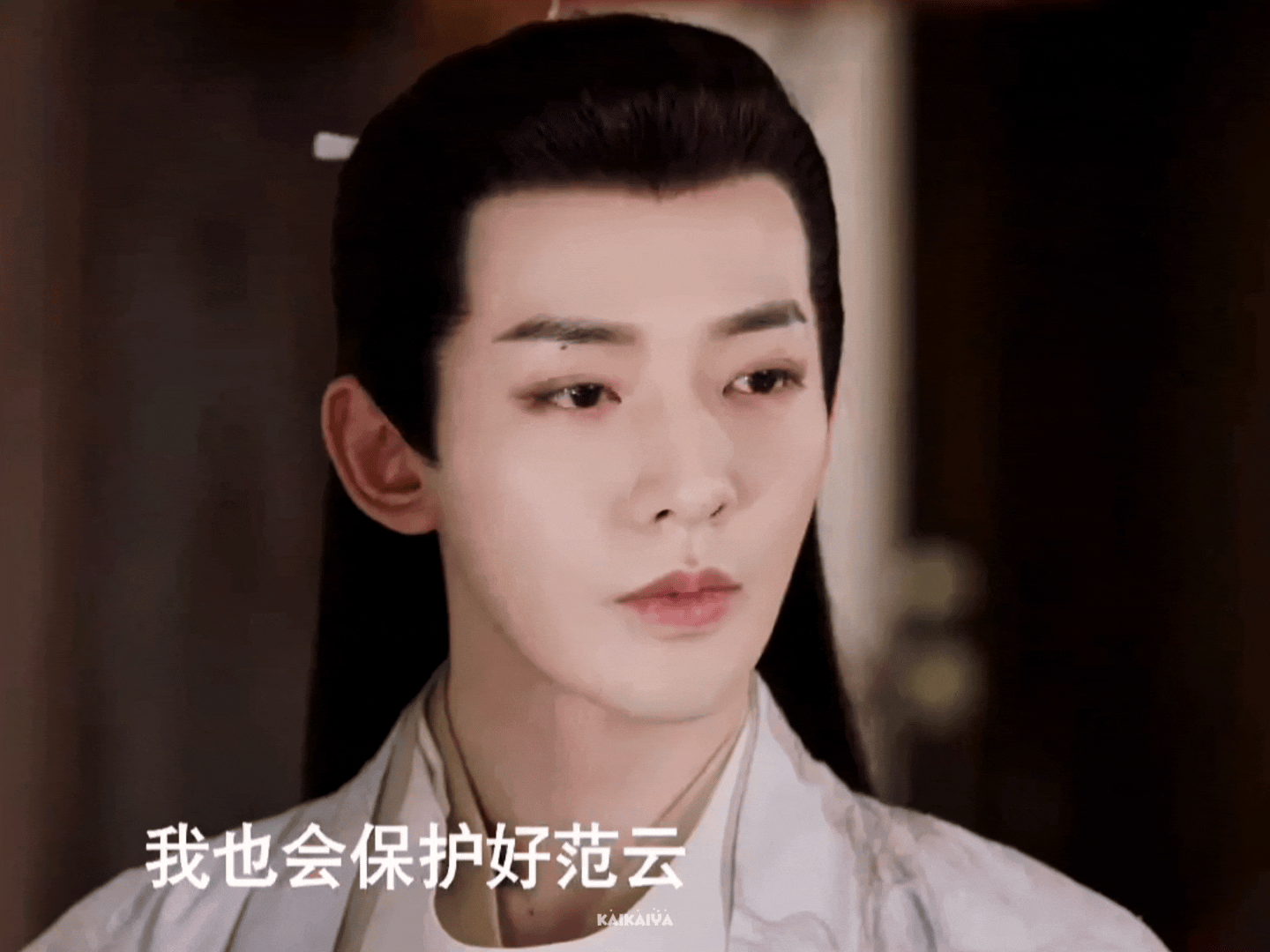 这个翻白眼被删了🙄🙄🙄 