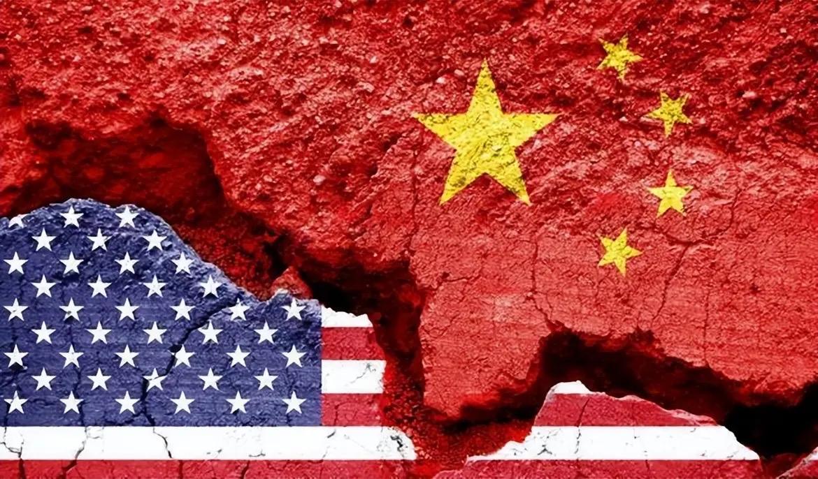 形势对美国有利！美国或许已不急于达成中美关税协议了！

特朗普的关税战打到如今，