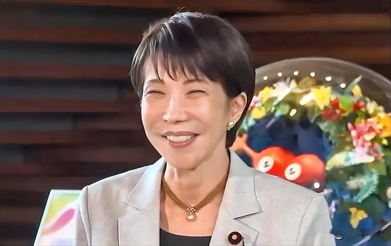 日本首相高市早苗在启程访问韩国前举行记者会：

高市表示，此次将与韩国总统李在明