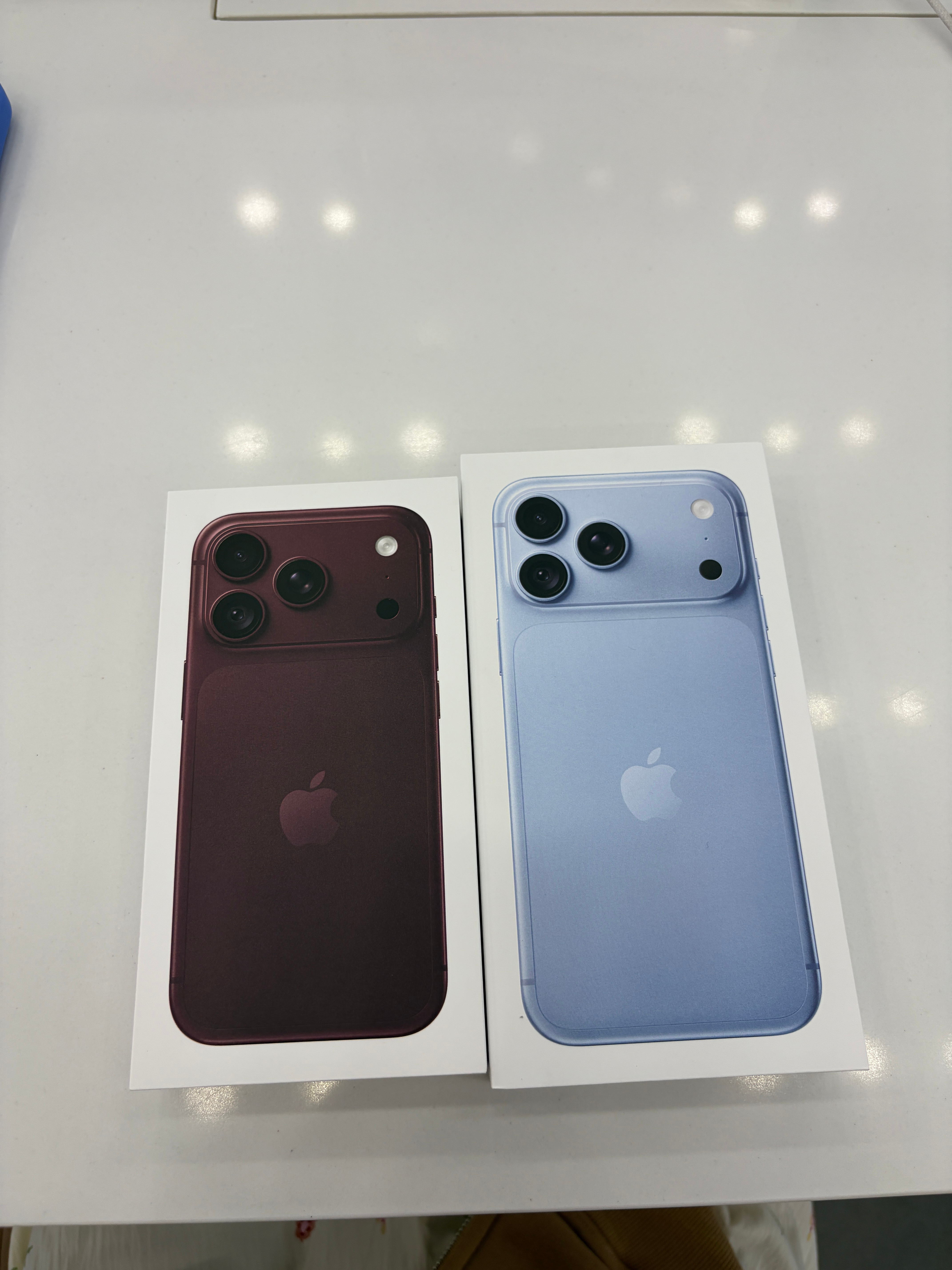 拿下 ​​​