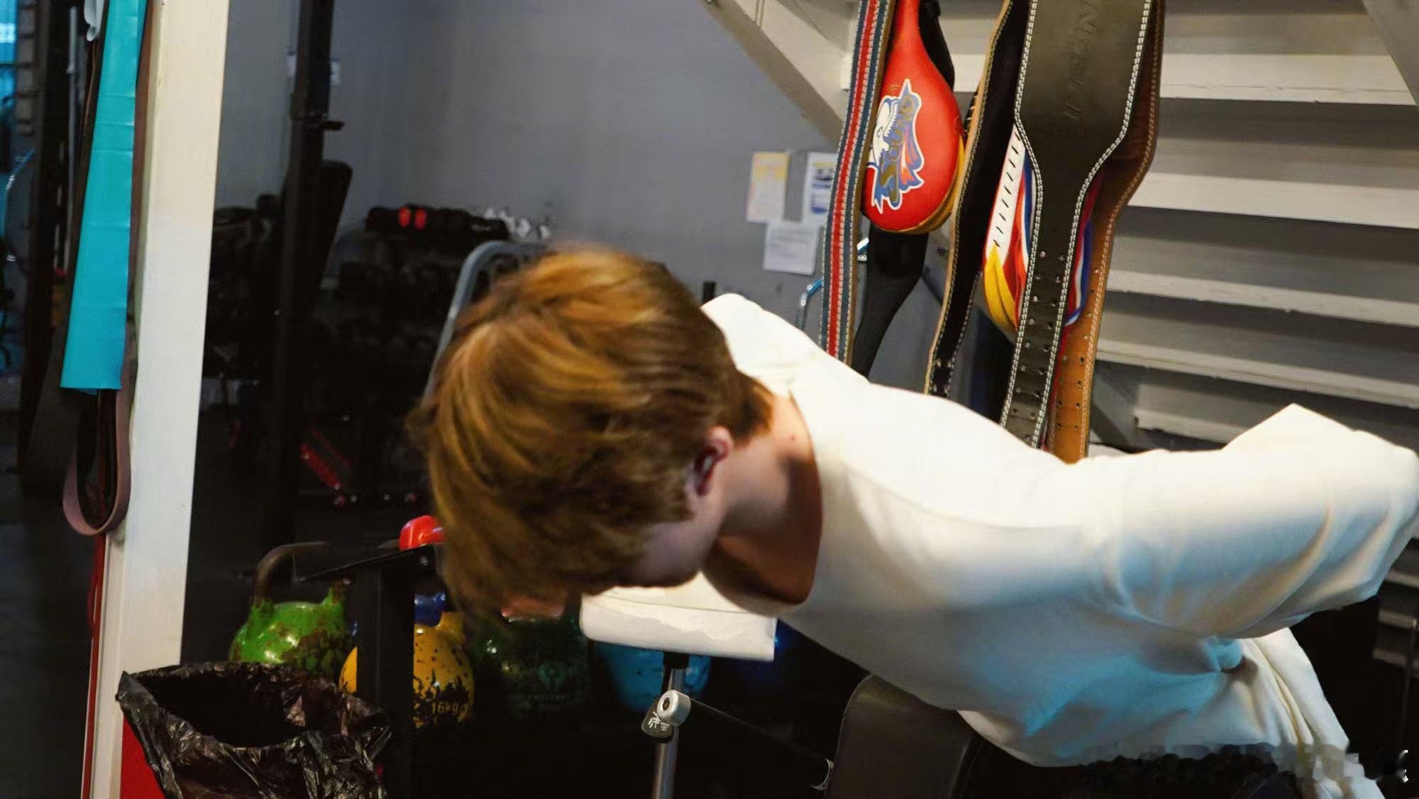 王源最近主线任务王源的主线任务练练练练王源最近主线任务，练练练练，