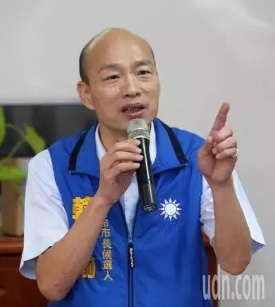 韩国瑜至今未对郑丽文表示祝贺引众人猜测！
郑丽文当选中国国民党主席近一个礼拜了。