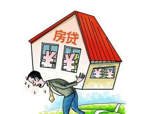 这个社会的变化是十分巨大的：

以前一辆桑塔纳，有车一族，妥妥的富人。30年前一
