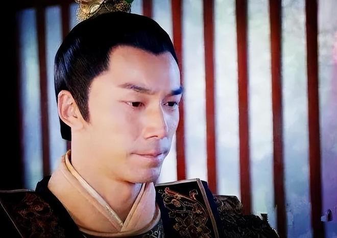 李世民的子女中，最优秀的，还是李承乾一脉

李世民一辈子生了14个儿子。这些儿子
