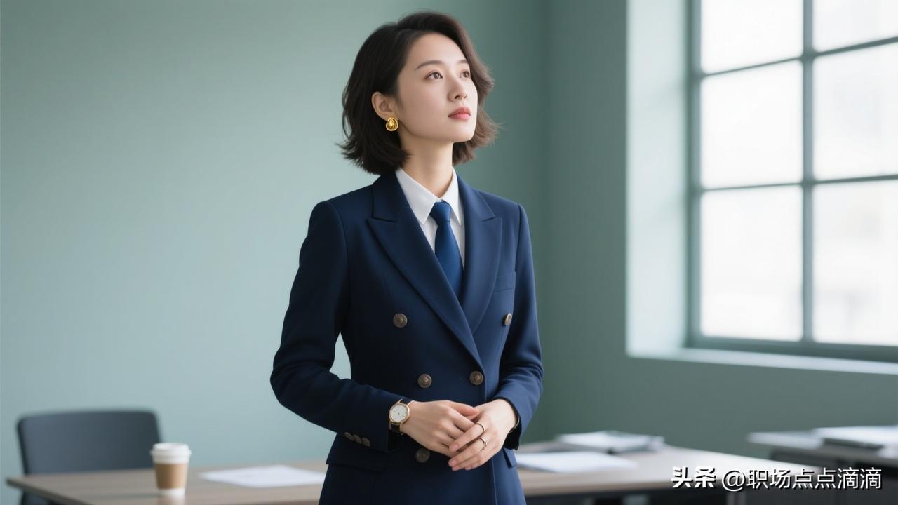 工资是保密的，工作量是透明的——这TM就是职场最魔幻的现实
每个月发工资那天，办