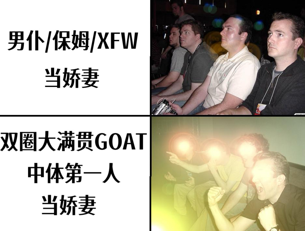 9928每天看一遍珑姐唱老公好舒服啊 