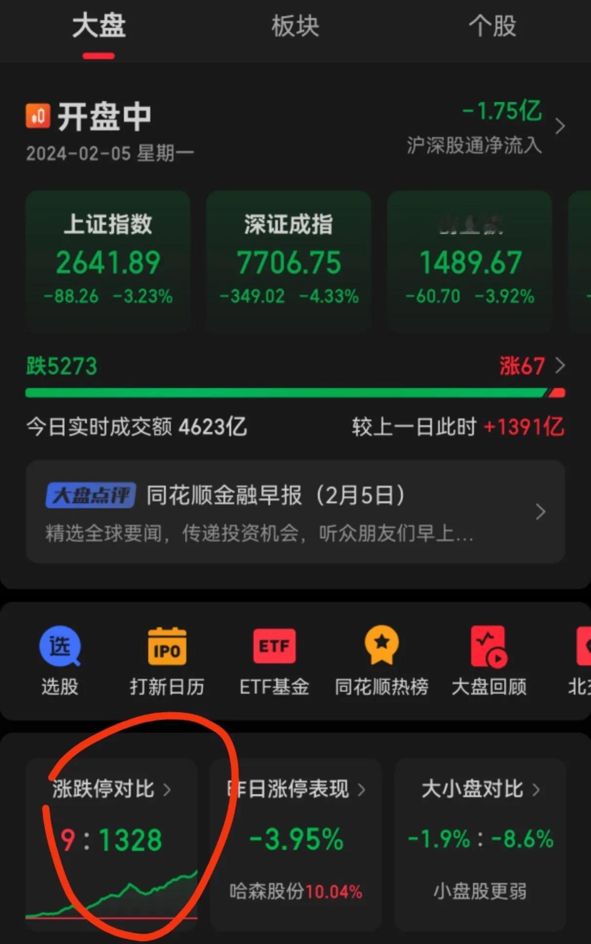 太惨了！投降输一半可以吗？