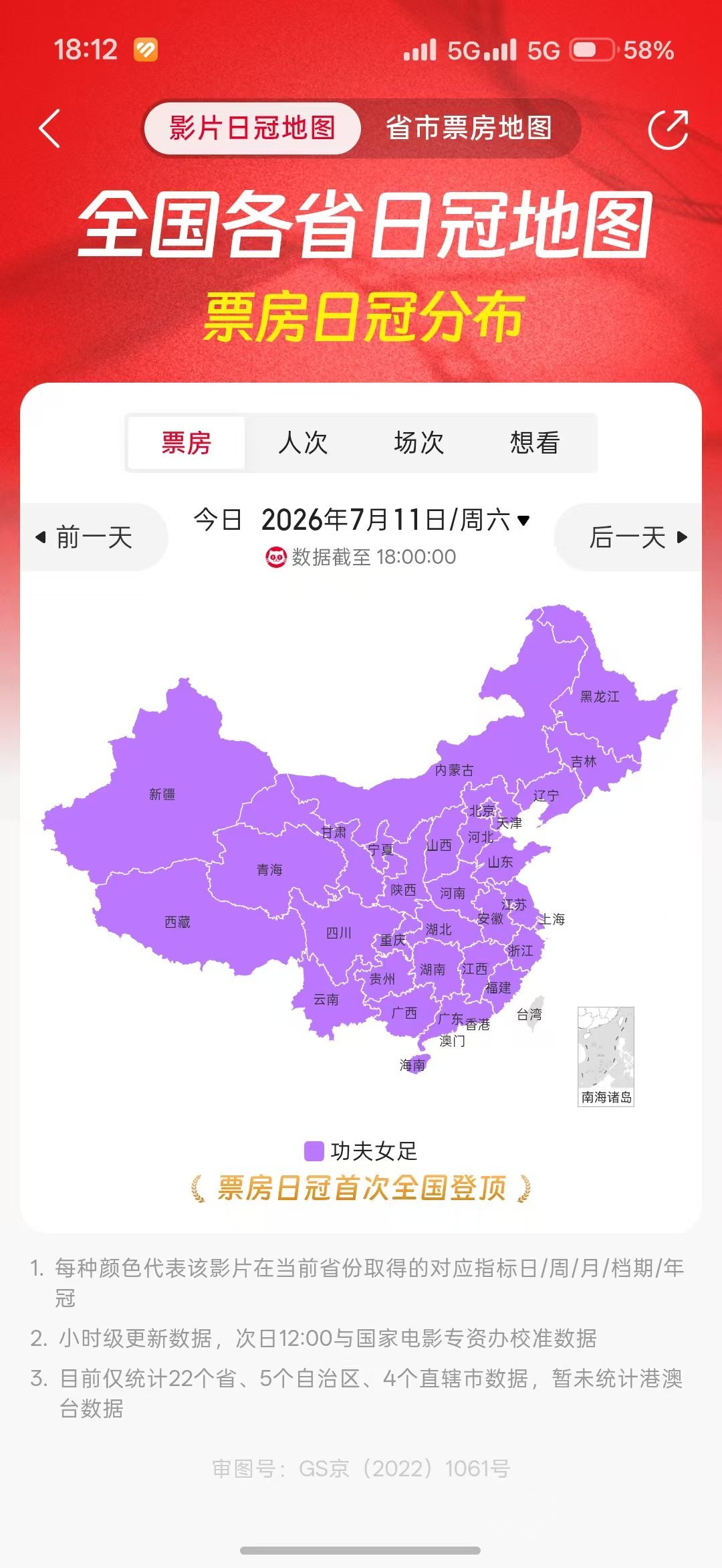 我就放个图 