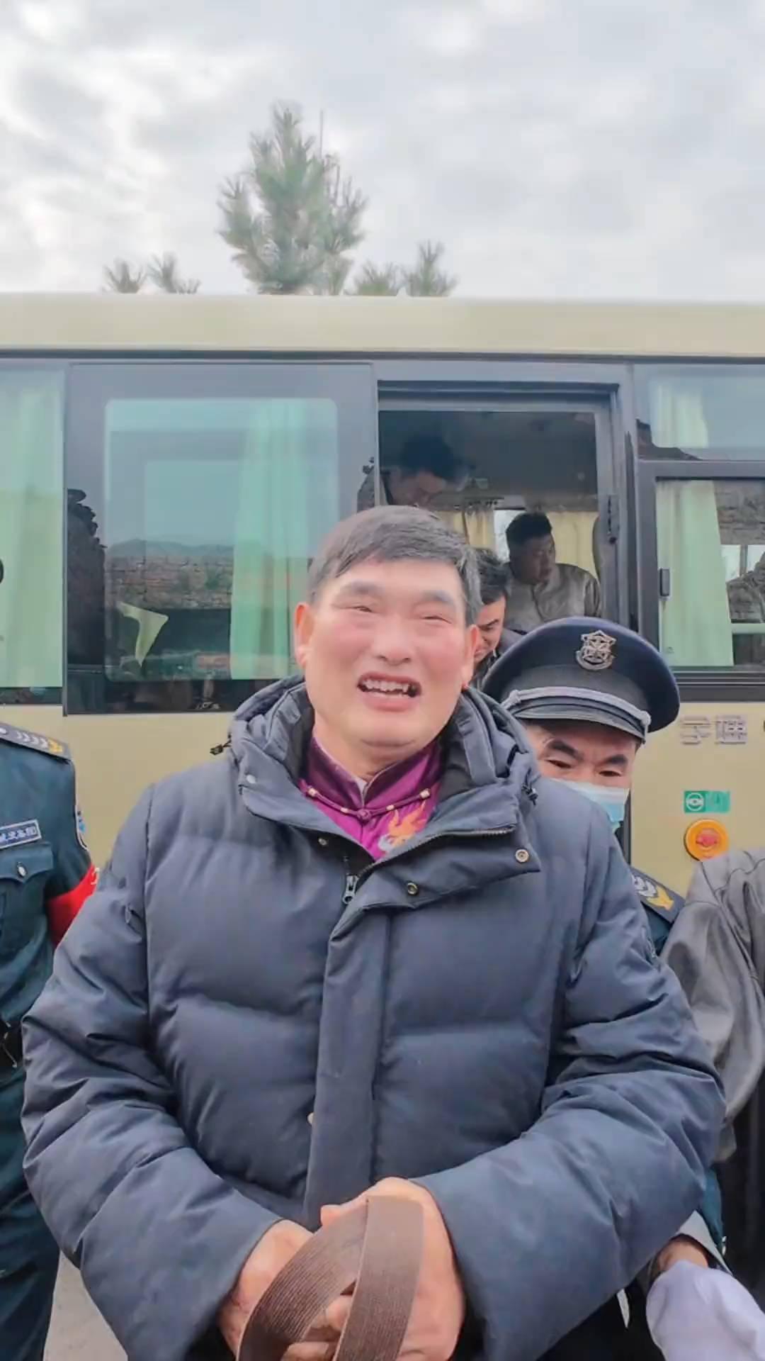 我种下一颗种子。