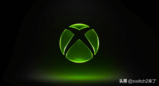 【不好卖也要涨价】微软官方发布公告，宣布将再次上调Xbox Series X|S