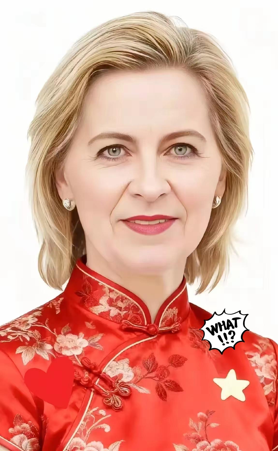 欧盟理事会今天明确表态：
2026年2月4日，欧盟理事会发布新闻公报称，理事会当