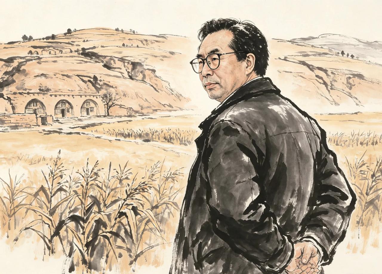 古风·释永信被判刑认罪悔罪
文｜孙玉良
2026年5月29日，原少林寺住持方丈释