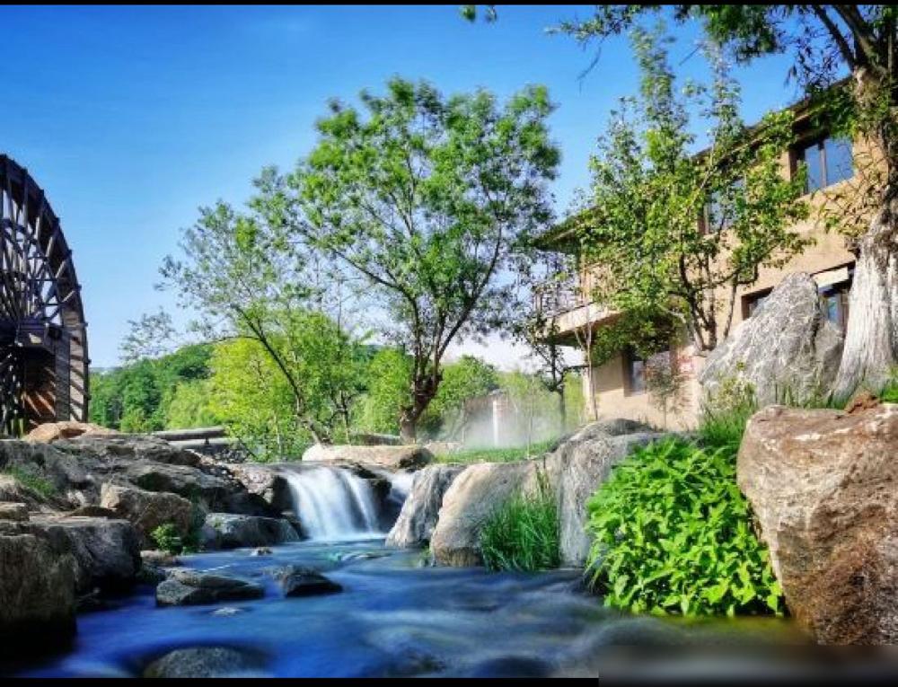 识人的最高境界
​
真正厉害的人，其实根本不需要和你多聊，他只需要对视一下你的眼