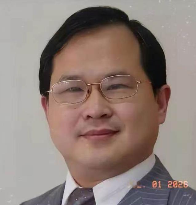 “中美关系恶化的责任不在美国，中国该反思自身问题！”这番言论出自中国教授胡伟之口