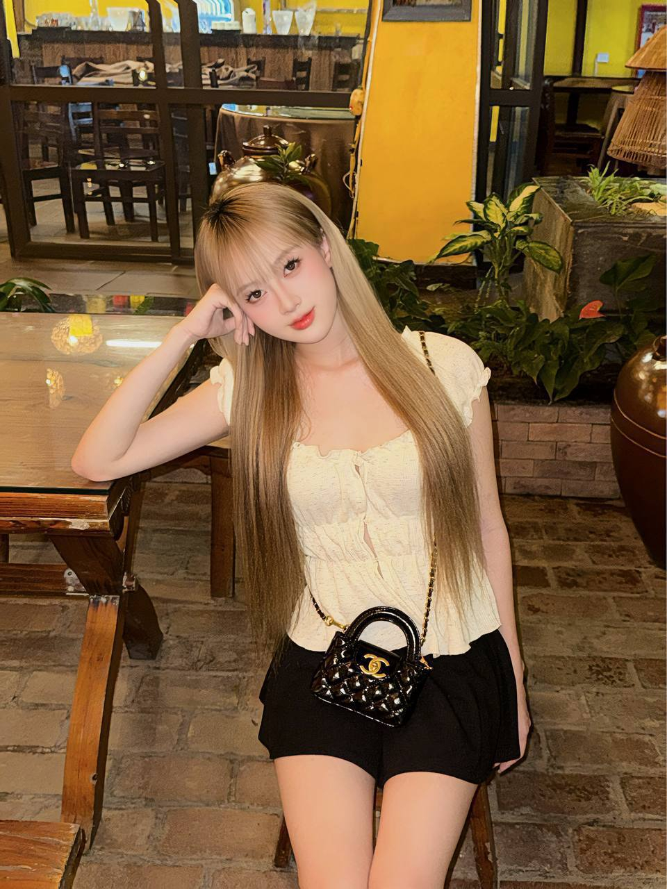 4月2日讯 据《阿斯报》报道，距离世界杯还有不到77天的时间，内马尔面临最后的机