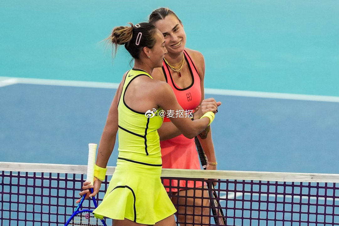 郑钦文2026红土赛季确定4站欧洲赛事🗓️ 📍斯图加特 WTA500（室内红