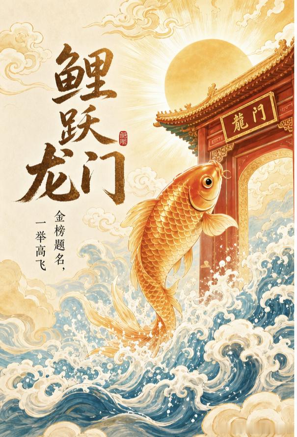 高考第一天提醒三点：身份证准考证别忘带，条形码贴准别折叠，考完别对答案别刷热搜。