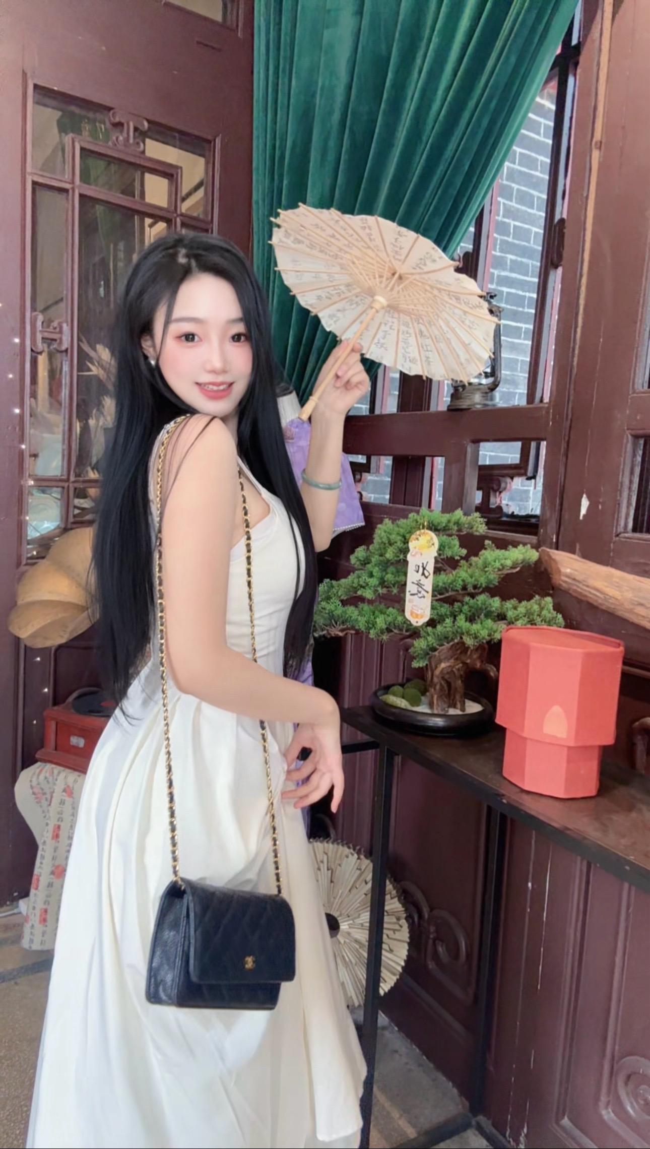 伤心了给我打电活 我会挂掉让你更伤心