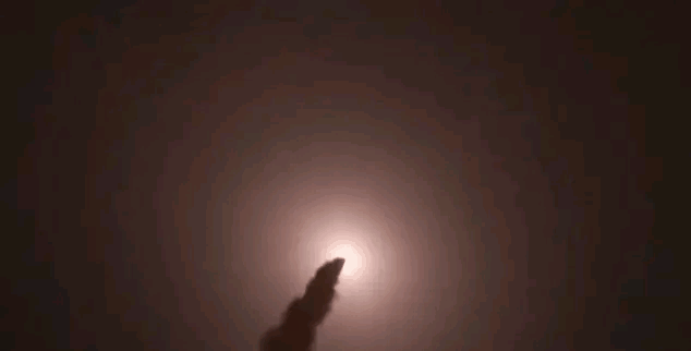 根本打不完，搞半天原来前面发射的700枚导弹都是去库存！

伊朗到底有多少导弹？