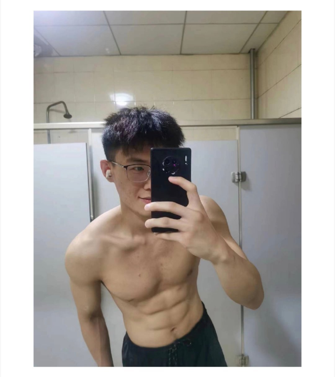 9.4xfjpbj系列编号SL0010为什么他们这么容易被采访[二哈][二哈][