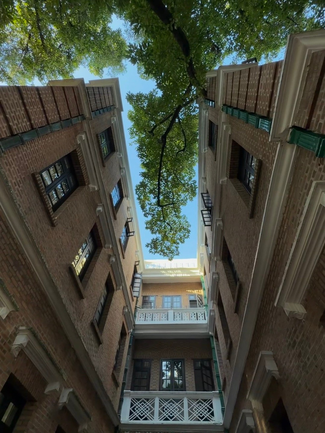 一些年末的记录📝一翻相册发现全是有点无趣的自拍🫠年底啦大家也照顾好自己！💪